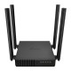 TP-LINK ARCHER-C54 ROU 867MBPS 5GHZ DUAL BAND WIFI ROUTER