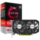 AFOX AFRX550-4096D5H4 AMD Radeon RX550 4GB GDDR5 128b PCI-E 3.0 Ekran Kartı