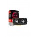 AFOX AFR9370-4096D5H4 AMD Radeon R9 370 4GB GDDR5 256Bit PCI Express 3.0 Ekran Kartı