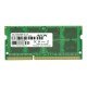 AFOX AFSD38BK1P 8GB 1600Mhz DDR3 SODIMM Notebook RAM