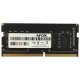 AFOX AFSD416ES1P 16GB 2400Mhz DDR4 SODIMM Notebook RAM