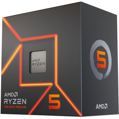 AMD 100-100001488BOX RYZEN 5 5600GT 4.6GHZ 19MB 65W AM4