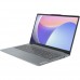 Lenovo IdeaPad Slim 3 15IAH8 Intel Core i5 12450H 8GB 512GB SSD Freedos 15.6" FHD Taşınabilir Bilgisayar