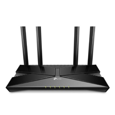 TP-LINK AX1800 WI-FI 6 ROUTE ARCHER-AX20 AX1800 Wi-Fi 6 Router