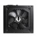 BITFENIX BP-BGA750UMAG-9R FULL MODULAR 80+GÜÇ KAYNAĞI 750W GOLD