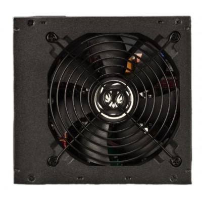 BITFENIX BP-BPAB600ALNN-9R BPAB-600 Bronze PSU 220-240V