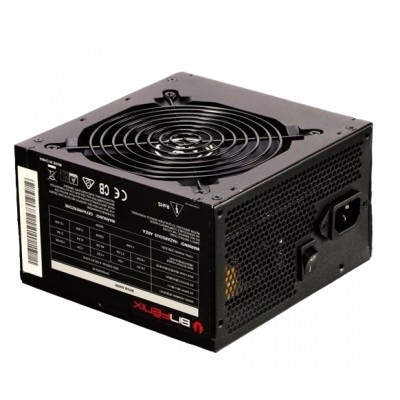 BITFENIX BP-BPAB600ALNN-9R BPAB-600 Bronze PSU 220-240V