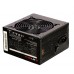 BITFENIX BP-BPAB600ALNN-9R BPAB-600 Bronze PSU 220-240V