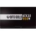 BITFENIX BP-BGA850UMAG-9R FULL MODULAR 80+GÜÇ KAYNAĞI 850W GOLD