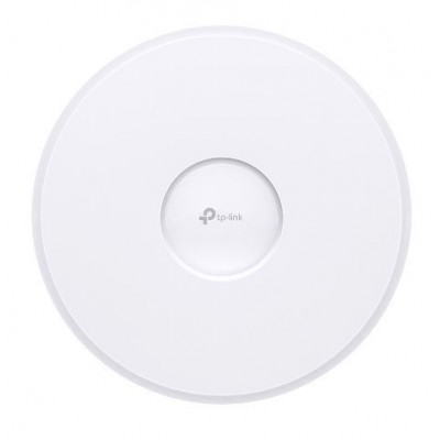 OMADA BE9300 Ceiling Mount EAP770 BE11000 Tavana Monte Üç Bantlı Wi-Fi 7 Access Point