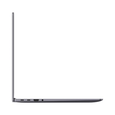 Huawei MateBook D16 Intel Core i7 12700H 16GB 512GB SSD Windows 11 Home 16" Taşınabilir Bilgisayar