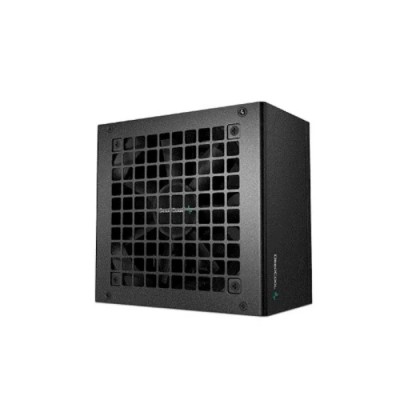 DEEPCOOL PQ650M PQ650M 650W 80+ Gold Güç Kaynağı