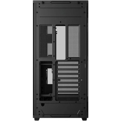 DEEPCOOL CH780 CH780 ATX+ Üst Düzey Kasa