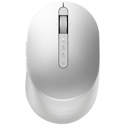 DELL Wireless Mouse 570-ABLO Premier Rechargeable Wireless Mouse