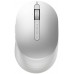 DELL Wireless Mouse 570-ABLO Premier Rechargeable Wireless Mouse