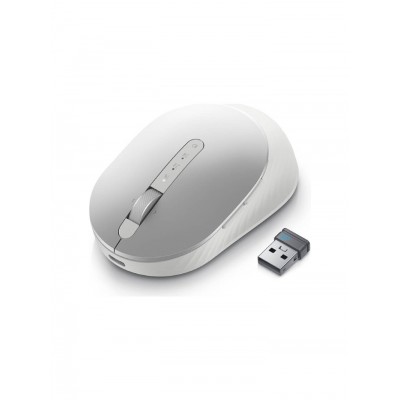 DELL Wireless Mouse 570-ABLO Premier Rechargeable Wireless Mouse