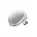 DELL Wireless Mouse 570-ABLO Premier Rechargeable Wireless Mouse