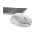 DELL Wireless Mouse 570-ABLO Premier Rechargeable Wireless Mouse