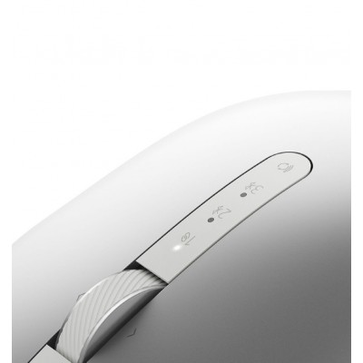 DELL Wireless Mouse 570-ABLO Premier Rechargeable Wireless Mouse