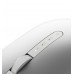 DELL Wireless Mouse 570-ABLO Premier Rechargeable Wireless Mouse