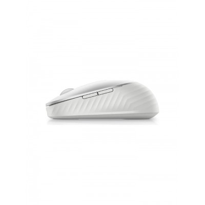 DELL Wireless Mouse 570-ABLO Premier Rechargeable Wireless Mouse