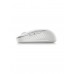 DELL Wireless Mouse 570-ABLO Premier Rechargeable Wireless Mouse