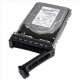 DELL 400-ATKR 8TB SAS 7200RPM 3.5" Dahili Disk