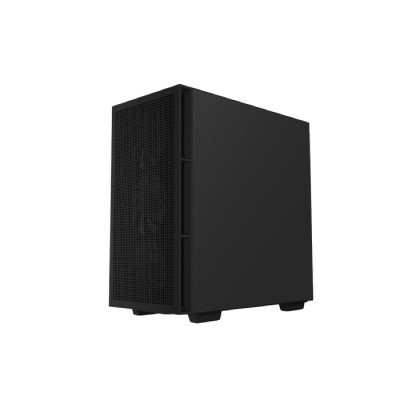 DEEPCOOL CH560 CH560 Midtower ATX