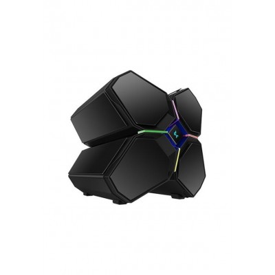 DEEPCOOL QUADSTELLAR-G-1 QUADSTELLER INFINITY