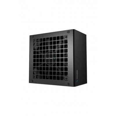 DEEPCOOL PQ850M PQ850M 850W ATX 80+ Gold Güç Kaynağı