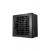 DEEPCOOL PQ850M PQ850M 850W ATX 80+ Gold Güç Kaynağı