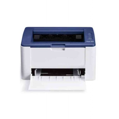 Xerox Phaser 3020v Mono Lazer Yazıcı +wifi 