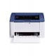 Xerox Phaser 3020v Mono Lazer Yazıcı +wifi 