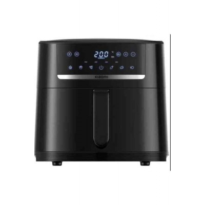 Xiaomi Mi Smart Air Fryer 6 L Fritöz 2023  