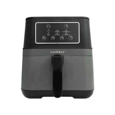 Luxell Lxaf-01 Fast Fryer XXL 7.5 Litre