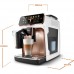 Philips LatteGo EP5443/70 Tam otomatik espresso makinesi