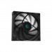 DEEPCOOL FK120-3IN1 FK120-3 IN 1 120×120×25mm Soğutma