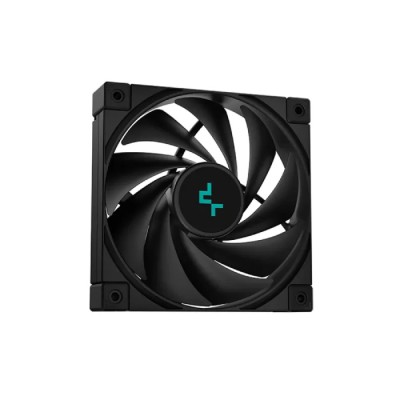 DEEPCOOL FK120 FK120 120×120×25mm Soğutma