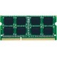 GOODRAM GR1600S3V64L11-8G 8GB 1600MHZ CL11 DDR3 SINGLE SODIMM RAM