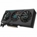 GIGABYTE GV-N407SEAGLEOC-12 GeForce RTX 4070 Ti 16GB DDR6X 192Bit PCI Express 4.0 Ekran Kartı