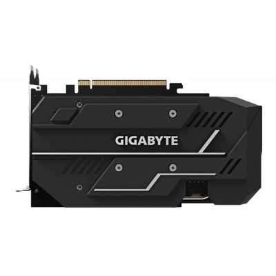 GIGABYTE GV-N2060D6-6GD RTX2060 6GB 192 Bit GDDR6 PCI-E 3.0 Ekran Kartı