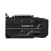 GIGABYTE GV-N2060D6-6GD RTX2060 6GB 192 Bit GDDR6 PCI-E 3.0 Ekran Kartı