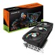 GIGABYTE GV-N408SGAMOC-16GD GeForce RTX 4080 16GB GDDR6X 256 bit PCI-E 4.0 Ekran Kartı