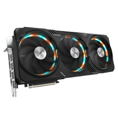 GIGABYTE GV-N408SGAMOC-16GD GeForce RTX 4080 16GB GDDR6X 256 bit PCI-E 4.0 Ekran Kartı