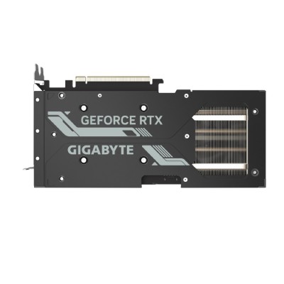 GIGABYTE GV-N407SWF3OC-12GD GeForce RTX 4070 12G DDR6X 192Bit PCI-E 4.0 Ekran Kartı