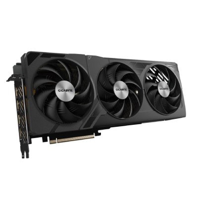 GIGABYTE GV-N408SWF3V2-16GD GeForce RTX™ 4080 SUPER WINDFORCE V2 16G