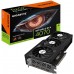 GIGABYTE GVN4070WF3OC-12GD Nvidia RTX 4070 12 GB 192 Bit DDR6X PCI-E 4.0 Ekran Kartı