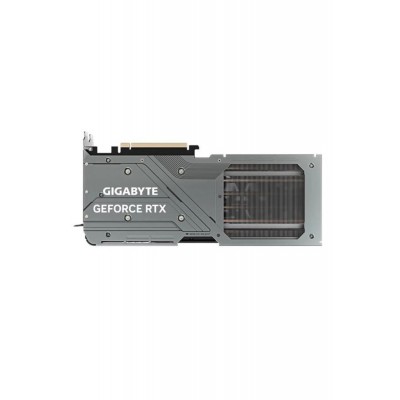 GIGABYTE GVN4070GAM-OC-12GD GeForce RTX 4070 12GB 192Bit GDDR6X PCI-E 4.0 Ekran Kartı