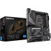 GIGABYTE Z790-UD INTEL Z790 UD LGA1700 DDR5 ANAKART