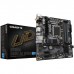 GIGABYTE B760M-DS3H-AX-DDR4 Intel® Socket LGA 1700:Support 13th and 12th Gen Series Processors